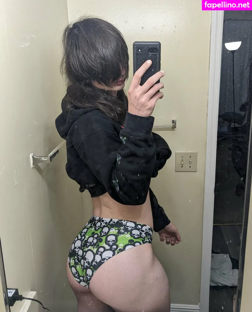 Punkfolery, punkfoolery, punkskinwalker Nude Leaked OnlyFans Photo #kiKEg5nHaT