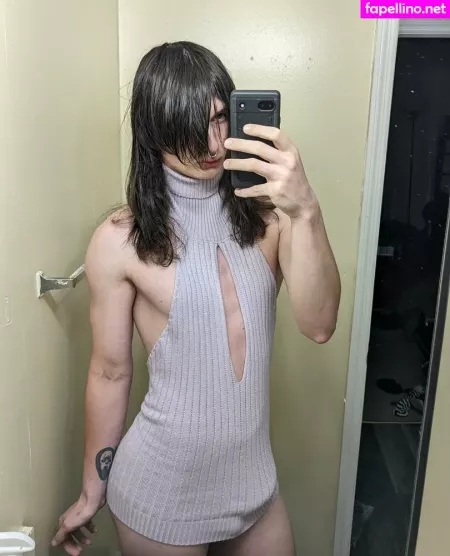 Punkskinwalker OnlyFans Thumbnail #lxvWdD6egs