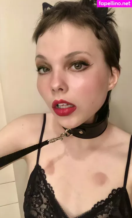 Punksmutt OnlyFans Thumbnail #1h2Fy5SW8z