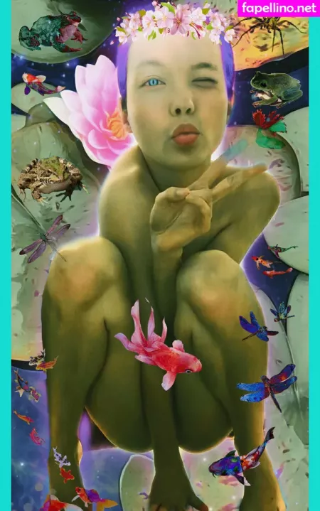 Punksmutt OnlyFans Thumbnail #1ixkkHNkRs