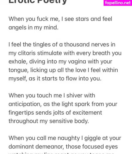 Punksmutt OnlyFans Thumbnail #FFKcDrCTfm