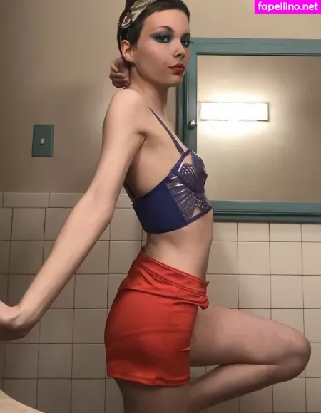 Punksmutt OnlyFans Thumbnail #P8PF1gCMMz