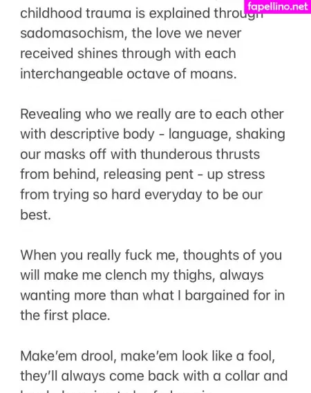 Punksmutt OnlyFans Thumbnail #PIOUdGGj1U