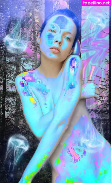 Punksmutt OnlyFans Thumbnail #RAsXdsmHmP