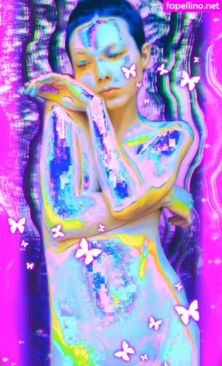 Punksmutt OnlyFans Thumbnail #RDRIojriZU