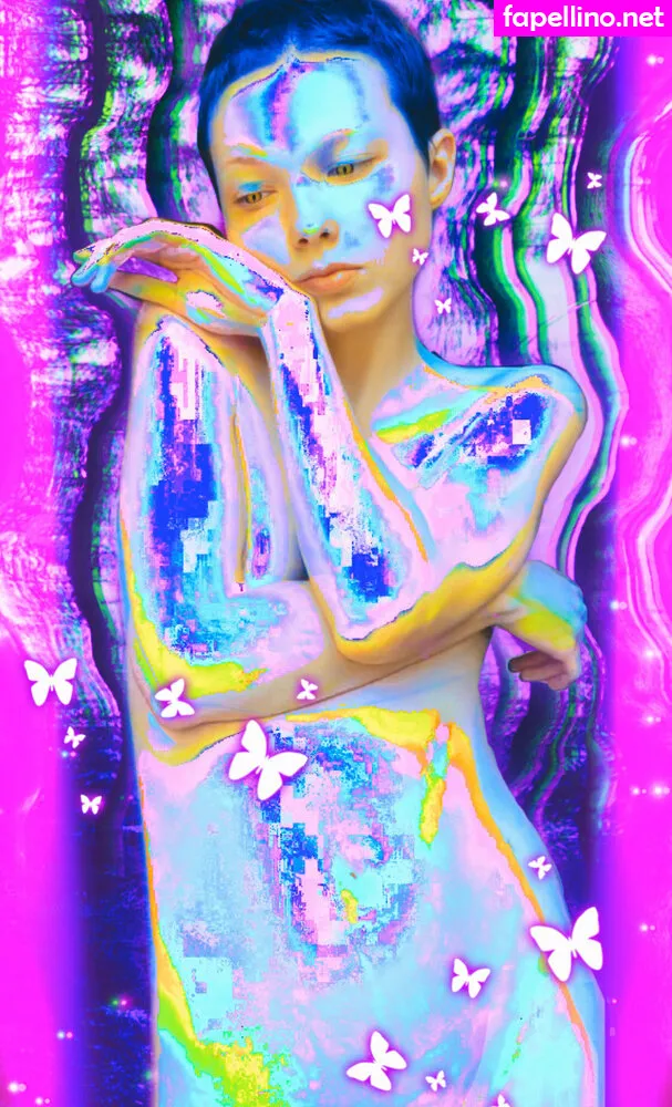 punksmutt, punkstash Nude Leaked OnlyFans Photo #RDRIojriZU