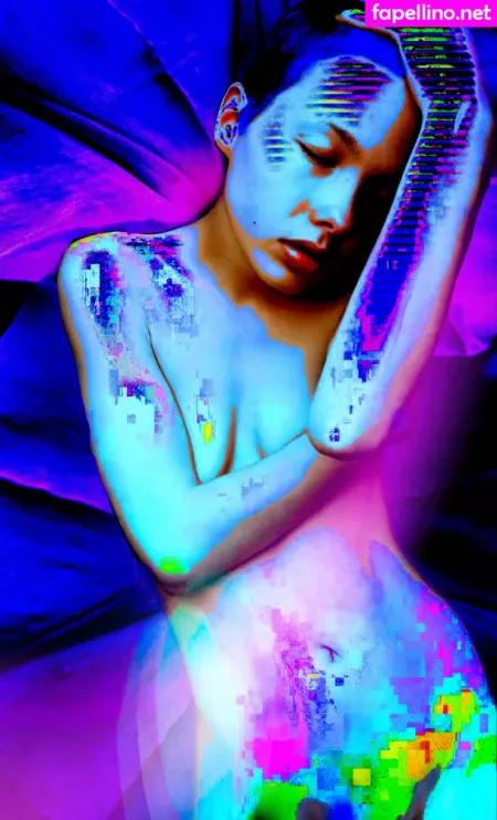 Punksmutt OnlyFans Thumbnail #V8a5n6odsn