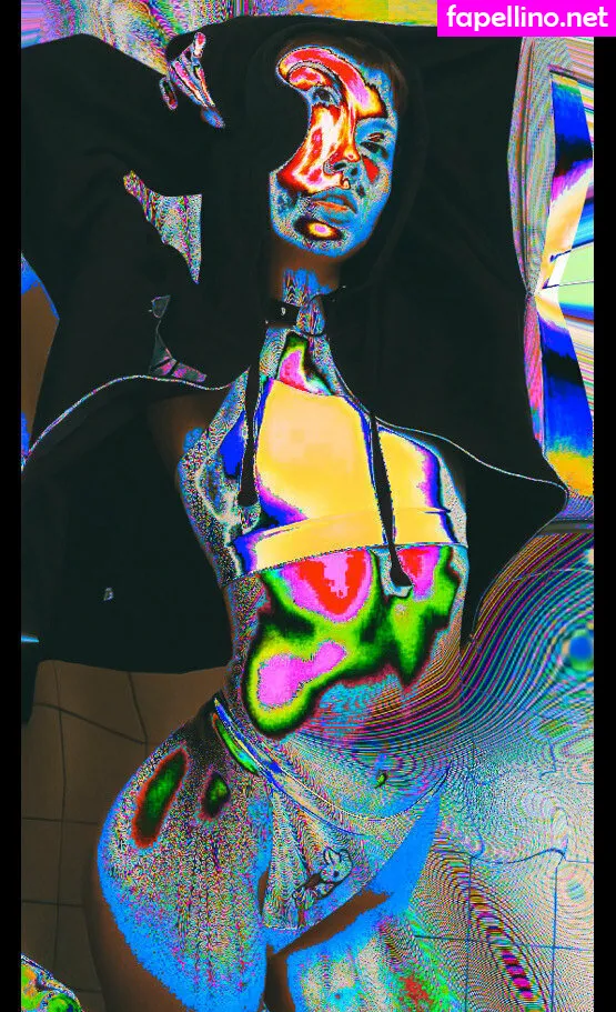 punksmutt, punkstash Nude Leaked OnlyFans Photo #VzxUD2fb4U