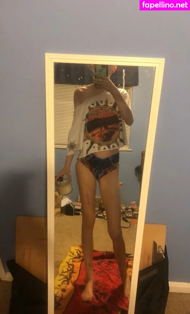 punksmutt, punkstash Nude Leaked OnlyFans Photo #YHMtyL2Rg6