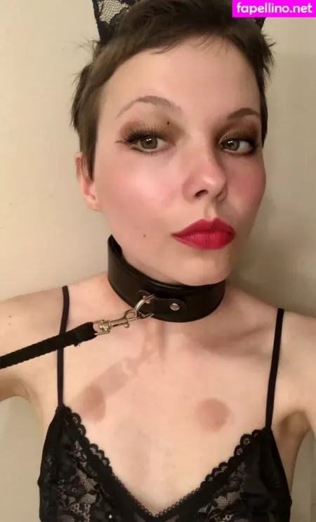 Punksmutt OnlyFans Thumbnail #faG4iSOdp5