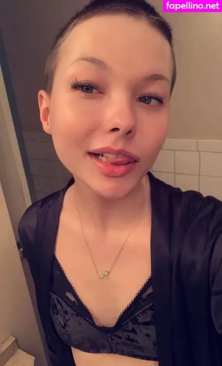 Punksmutt OnlyFans Thumbnail #kLkkNtqsYi