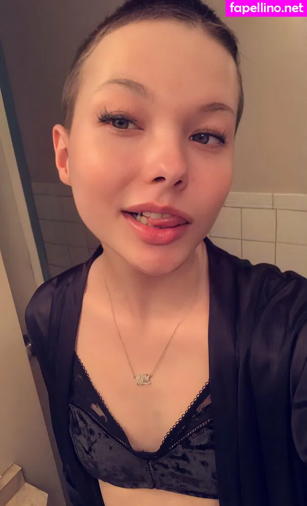 punksmutt, punkstash Nude Leaked OnlyFans Photo #kLkkNtqsYi