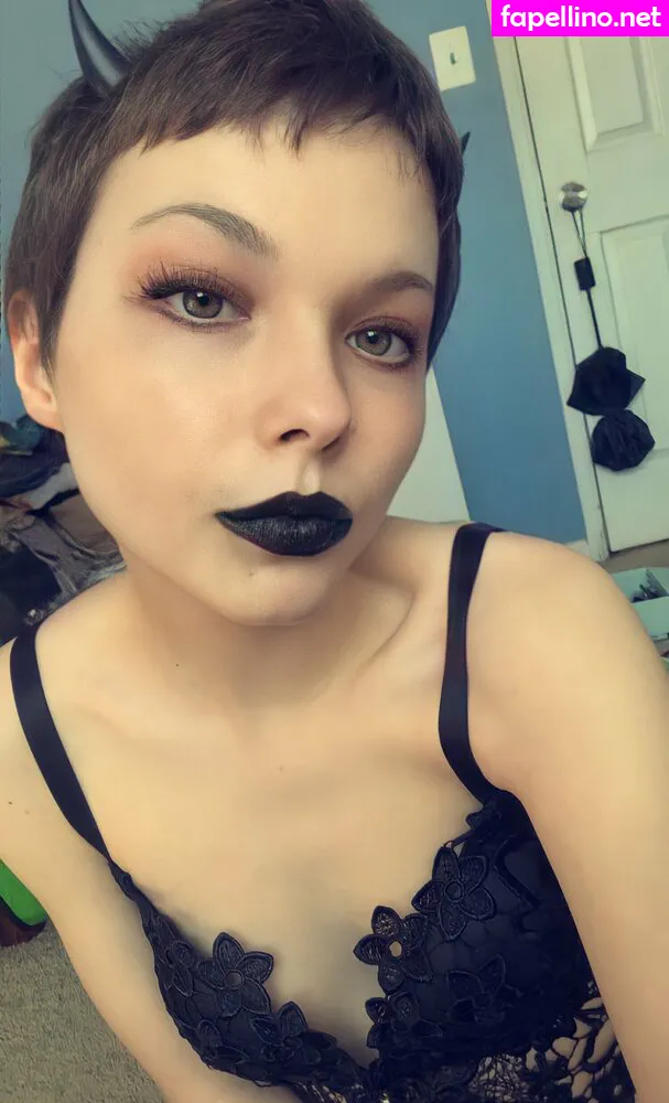 punksmutt, punkstash Nude Leaked OnlyFans Photo #n607lXVDsN