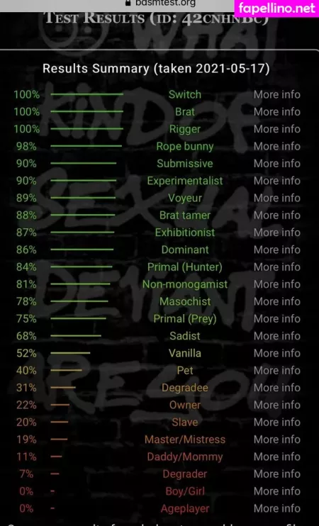 Punksmutt OnlyFans Thumbnail #qXvT1wqpG9