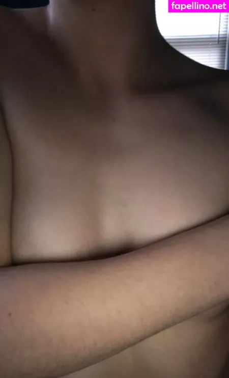 Punksmutt OnlyFans Thumbnail #v8eRA0PiYp