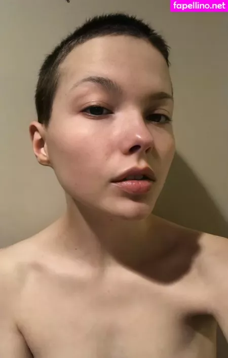 Punksmutt OnlyFans Thumbnail #y2MQng2Gp0