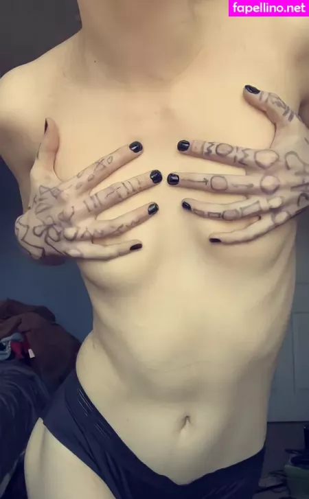 Punksmutt OnlyFans Thumbnail #yJmDHc7Imp