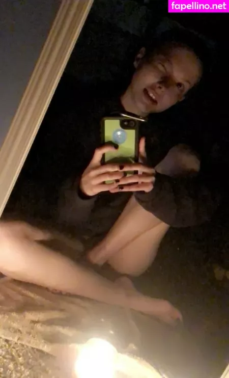 Punksmutt OnlyFans Thumbnail #yYcc4GYhIK