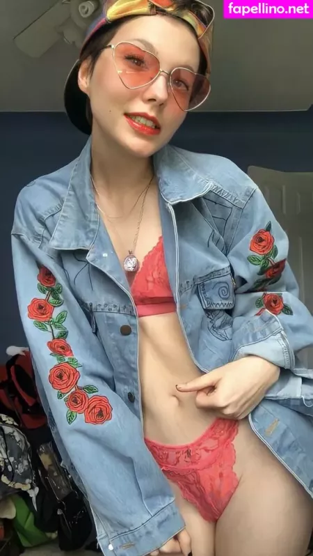 Punksmutt OnlyFans Thumbnail #yjbbXLlsjJ