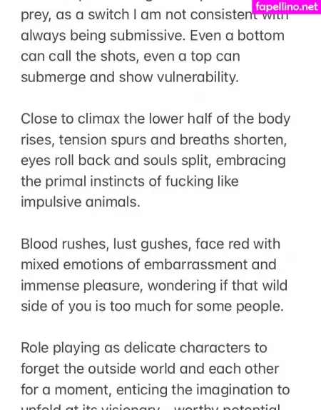 Punksmutt OnlyFans Thumbnail #ypZgHMETtv