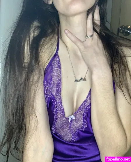 Punkyb OnlyFans Thumbnail #AlfitPdlOq