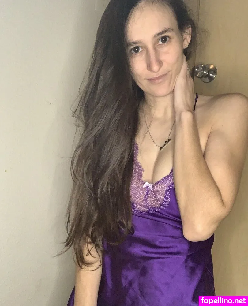 punkyb, punkygeraldine Nude Leaked OnlyFans Photo #DkKJ9A2myl