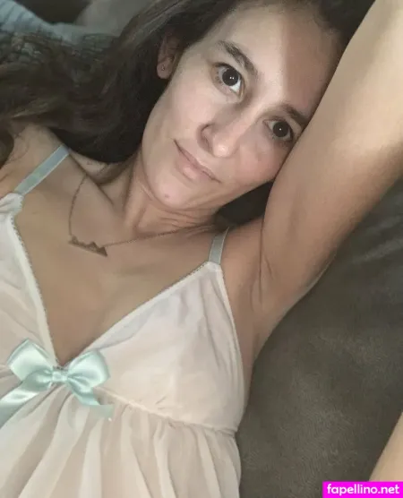 Punkyb OnlyFans Thumbnail #Os6gkgwGot