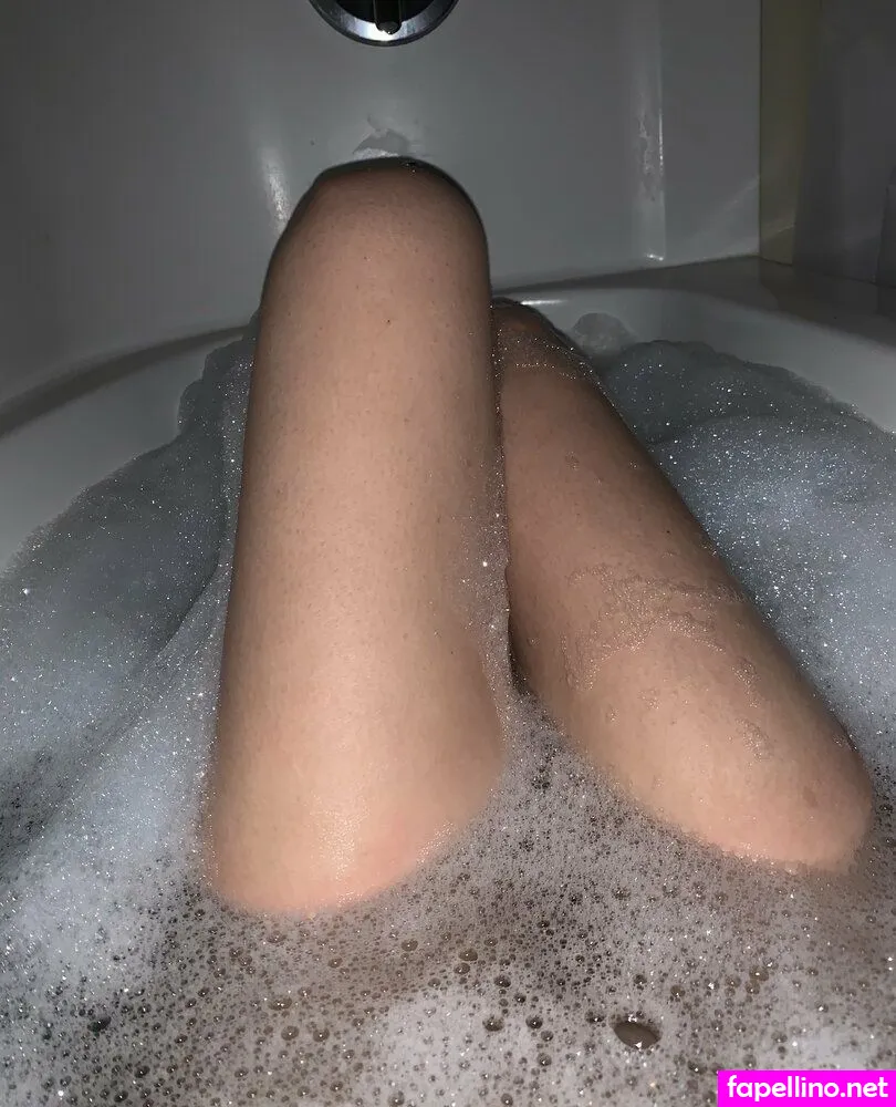 punkyb, punkygeraldine Nude Leaked OnlyFans Photo #UtBXP0vzkh