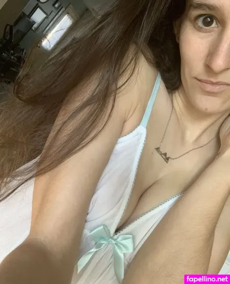 Punkyb OnlyFans Thumbnail #a4AfHrvJ6m