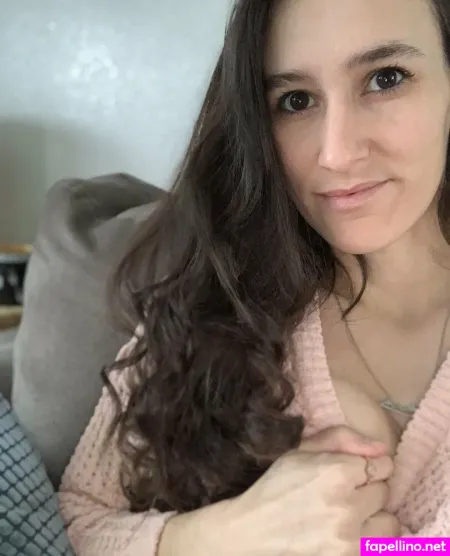 Punkyb OnlyFans Thumbnail #h0oF3bZw7t