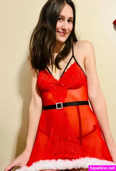 Punkyb OnlyFans Thumbnail #nCt4yZjQsc