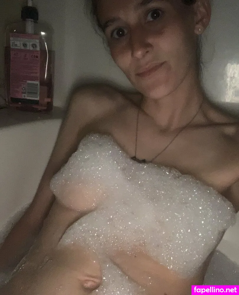 punkyb, punkygeraldine Nude Leaked OnlyFans Photo #ultkGkZNm8