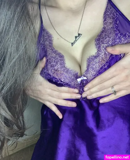 Punkyb OnlyFans Thumbnail #ysojc0sLNq