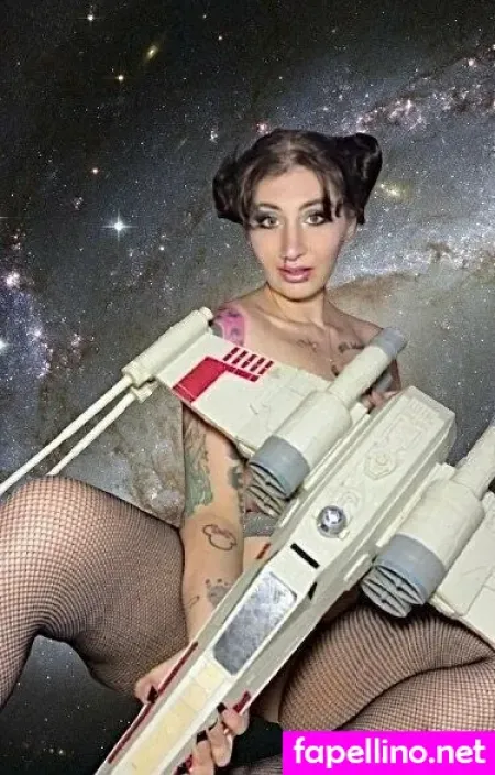 Punkyprincessxofree OnlyFans Thumbnail #3iZqKCvPay