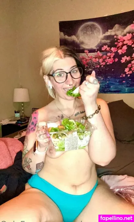 Punkyprincessxofree OnlyFans Thumbnail #ORp8a6yJsL