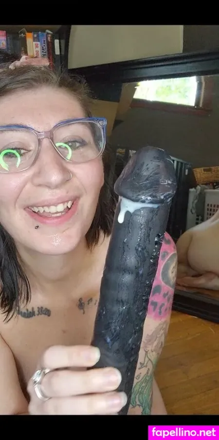Punkyprincessxofree OnlyFans Thumbnail #XKnMrhc23L