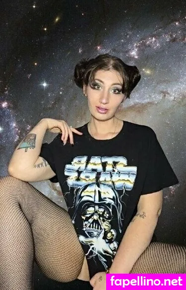 punkyprincessxofree Nude Leaked OnlyFans Photo #nOUW3JuJus