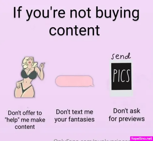 Punkyprincessxofree OnlyFans Thumbnail #r4V3LMVWQ0