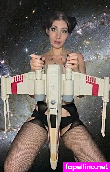 punkyprincessxofree Nude Leaked OnlyFans Photo #tLXfxC87Hj