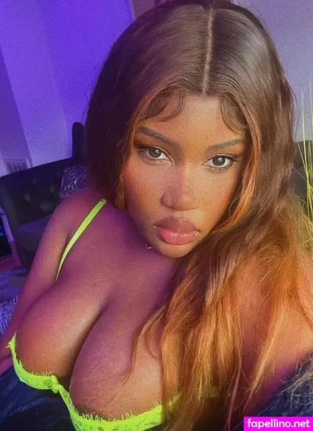 Punkythesinger OnlyFans Thumbnail #0FGhyJ2hm6