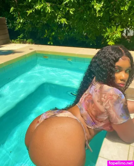 Punkythesinger OnlyFans Thumbnail #DcvdPM64qZ