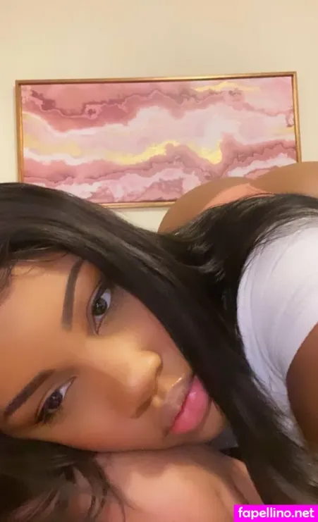 Punkythesinger OnlyFans Thumbnail #RY2LhszECr