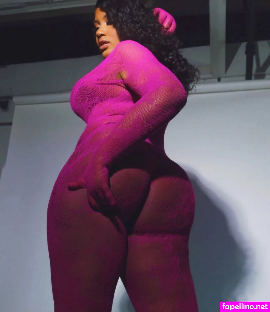 punkythesinger, punkyxshydemon Nude Leaked OnlyFans Photo #SfrzRT5i0b