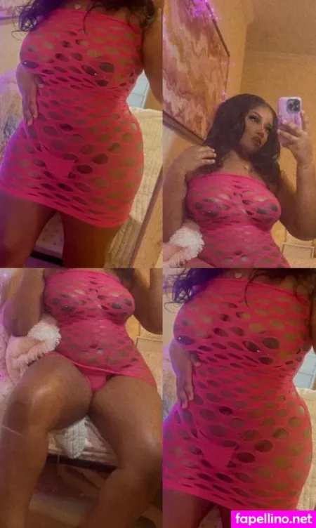 Punkythesinger OnlyFans Thumbnail #Su7wBQTJUs