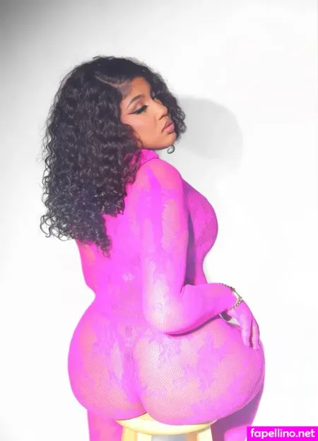 Punkythesinger OnlyFans Thumbnail #ssbJjKKnDr