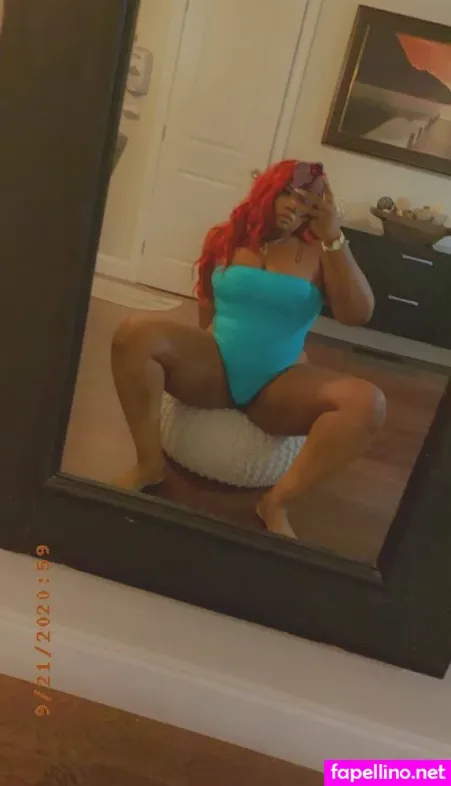 Punkythesinger OnlyFans Thumbnail #ui9O5DIQcm