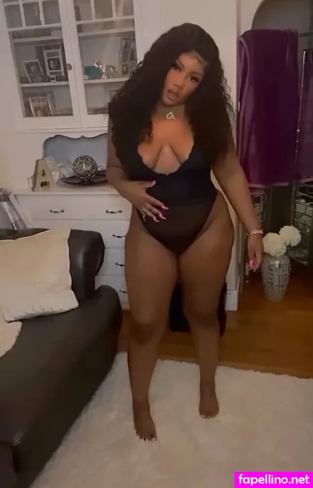 Punkythesinger OnlyFans Thumbnail #xhAbwy9jqH