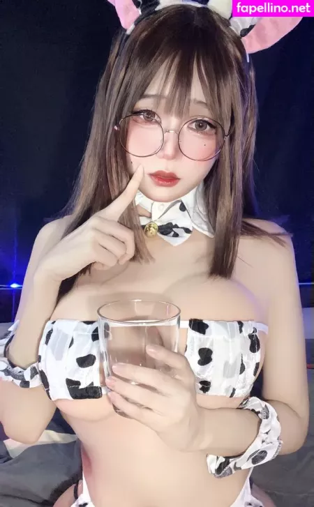 Punny Kawaii OnlyFans Thumbnail #ag9Y97yWfw