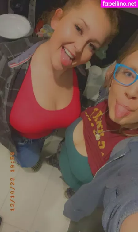 Punyunicorn OnlyFans Thumbnail #EqT0G6I53E