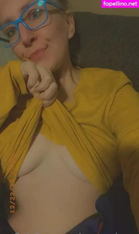 Punyunicorn OnlyFans Thumbnail #Tjhg2eiphc